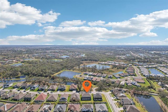 12985 BLISS LOOP, Bradenton, FL 34211