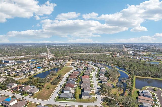12985 BLISS LOOP, Bradenton, FL 34211