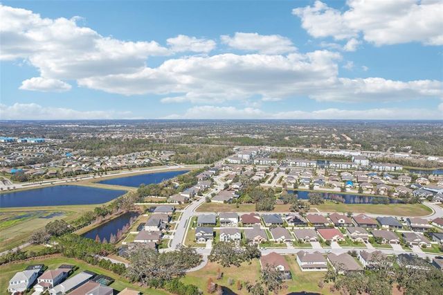 12985 BLISS LOOP, Bradenton, FL 34211