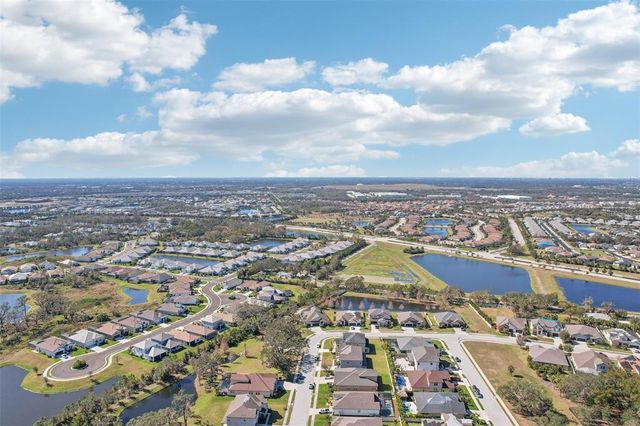 12985 BLISS LOOP, Bradenton, FL 34211