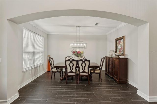 12985 BLISS LOOP, Bradenton, FL 34211