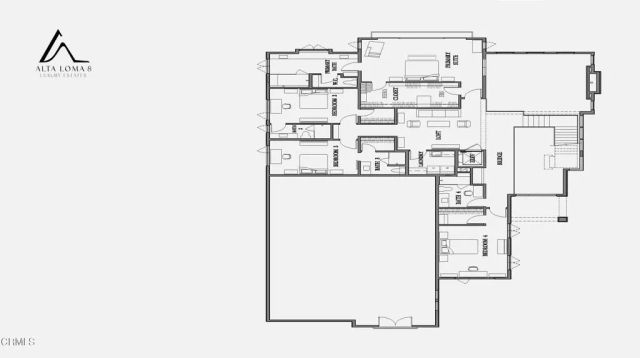 9210 Camellia Court, Rancho Cucamonga, CA 91737