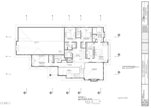 9210 Camellia Court, Rancho Cucamonga, CA 91737