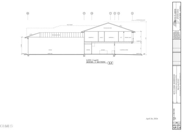 9210 Camellia Court, Rancho Cucamonga, CA 91737