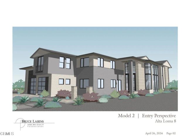 9210 Camellia Court, Rancho Cucamonga, CA 91737