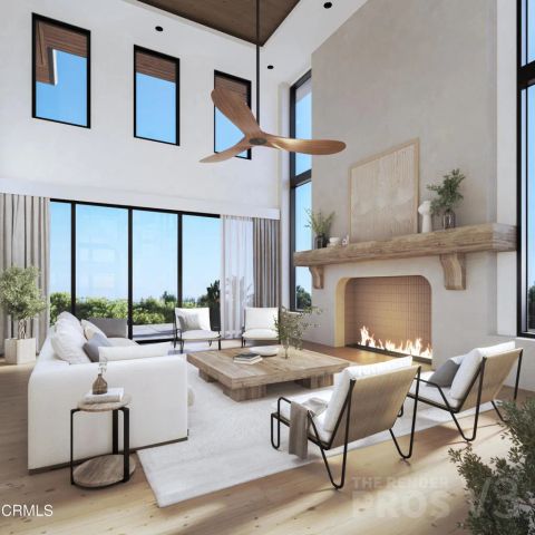 9210 Camellia Court, Rancho Cucamonga, CA 91737