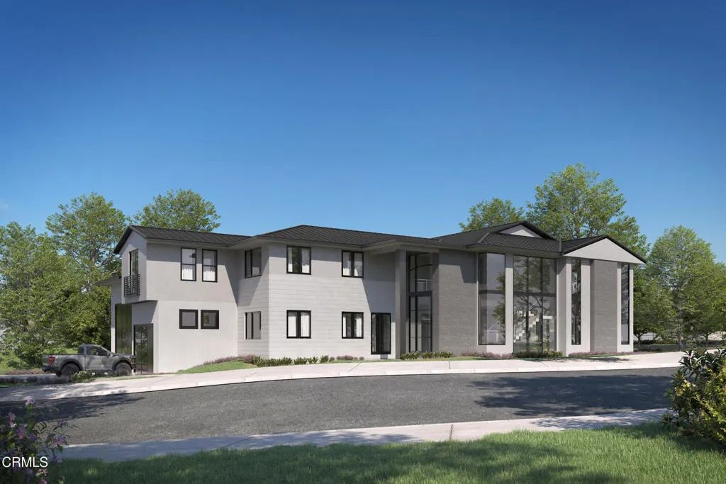 9210 Camellia Court, Rancho Cucamonga, CA 91737