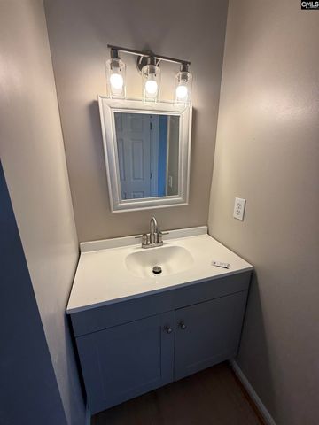 105 fallstaff Road, Columbia, SC 29229