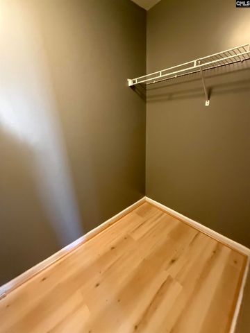 105 fallstaff Road, Columbia, SC 29229