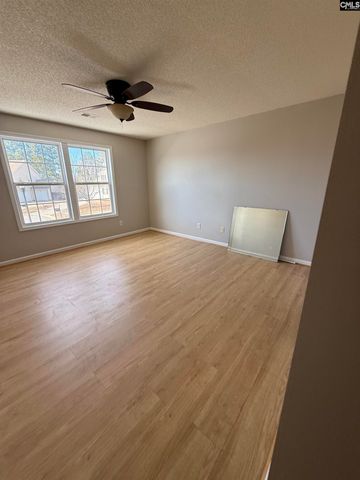 105 fallstaff Road, Columbia, SC 29229