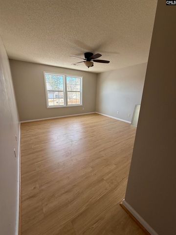 105 fallstaff Road, Columbia, SC 29229