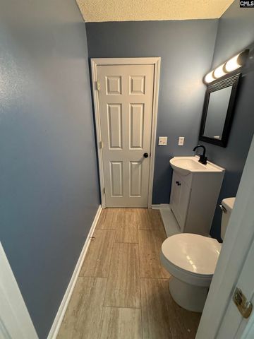 105 fallstaff Road, Columbia, SC 29229