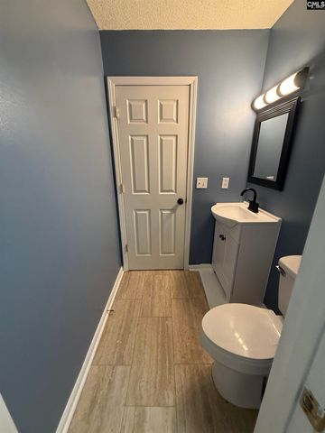 105 fallstaff Road, Columbia, SC 29229