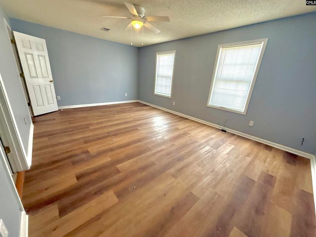 105 fallstaff Road, Columbia, SC 29229