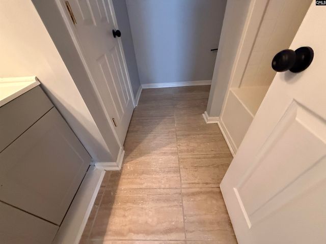 105 fallstaff Road, Columbia, SC 29229