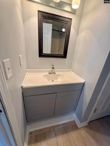 105 fallstaff Road, Columbia, SC 29229