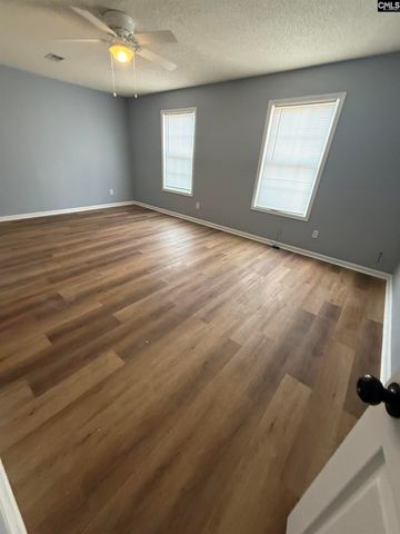 105 fallstaff Road, Columbia, SC 29229