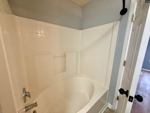 105 fallstaff Road, Columbia, SC 29229