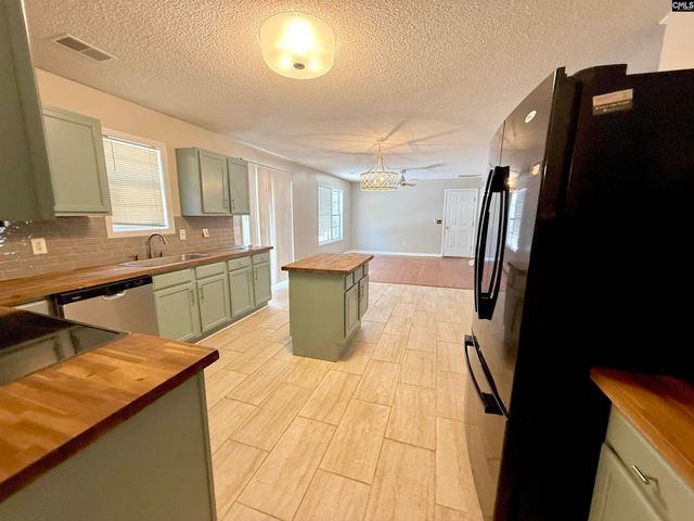 105 fallstaff Road, Columbia, SC 29229