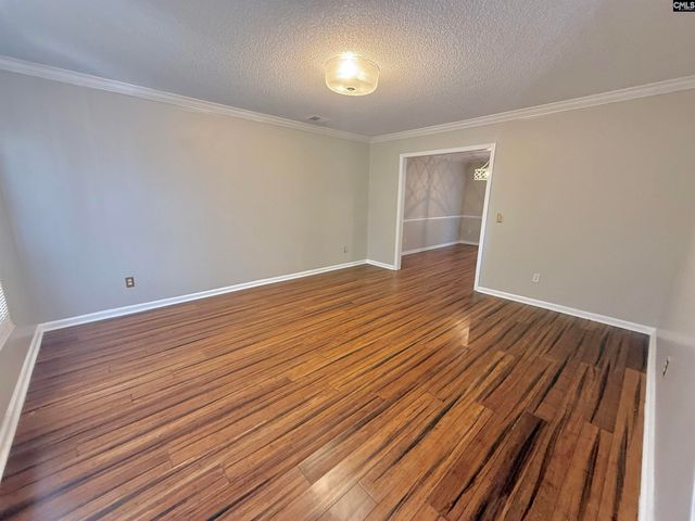 105 fallstaff Road, Columbia, SC 29229