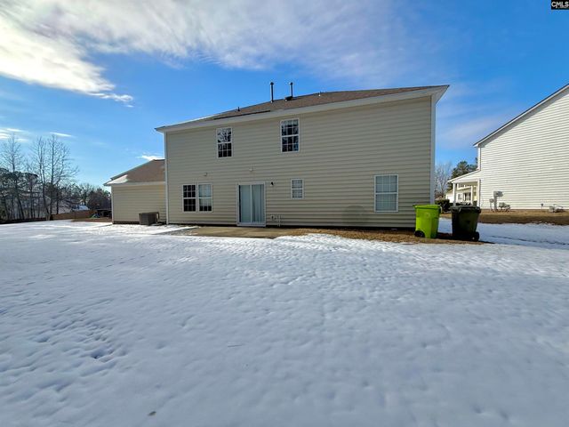 105 fallstaff Road, Columbia, SC 29229