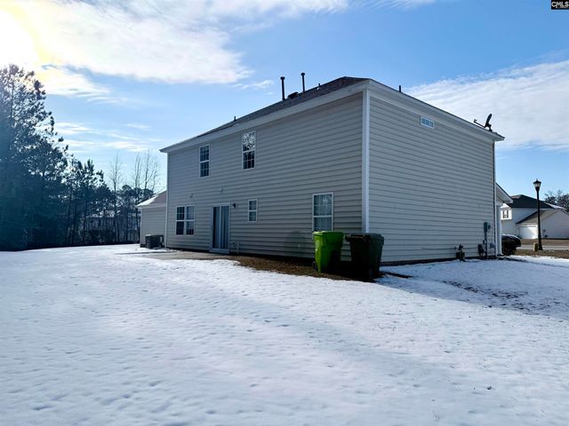 105 fallstaff Road, Columbia, SC 29229