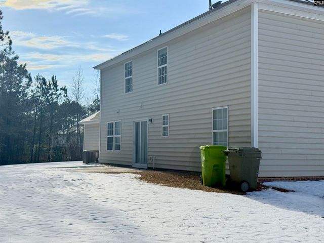 105 fallstaff Road, Columbia, SC 29229