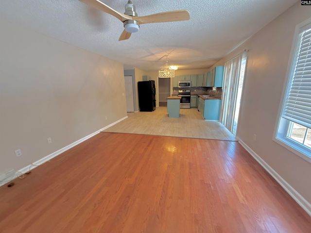 105 fallstaff Road, Columbia, SC 29229