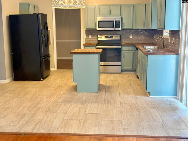 105 fallstaff Road, Columbia, SC 29229