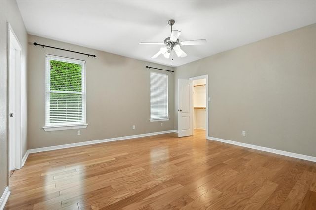 8974 Ranch Bluff Court, Benbrook, TX 76126