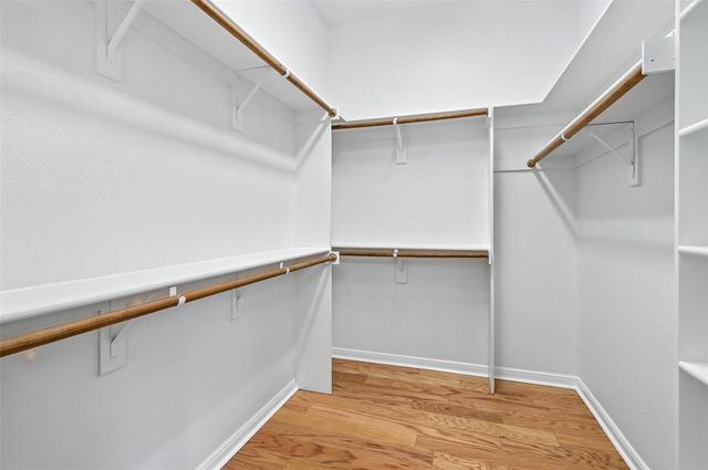 8974 Ranch Bluff Court, Benbrook, TX 76126