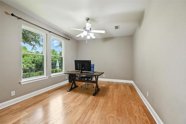 8974 Ranch Bluff Court, Benbrook, TX 76126