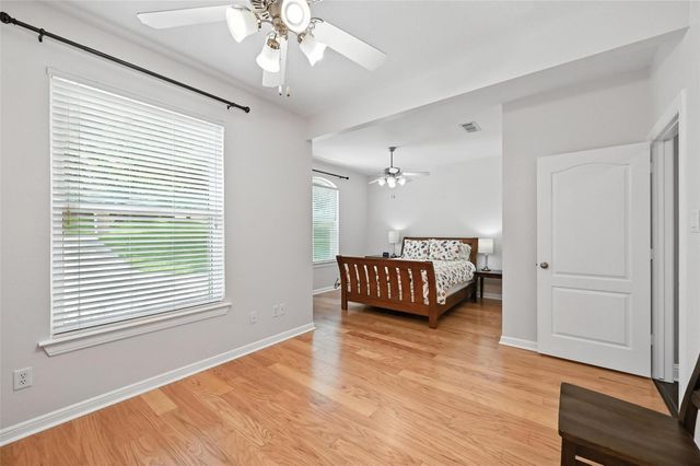 8974 Ranch Bluff Court, Benbrook, TX 76126