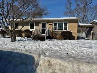 3751 Lawn Street Nw, City Of Walker, MI 49534