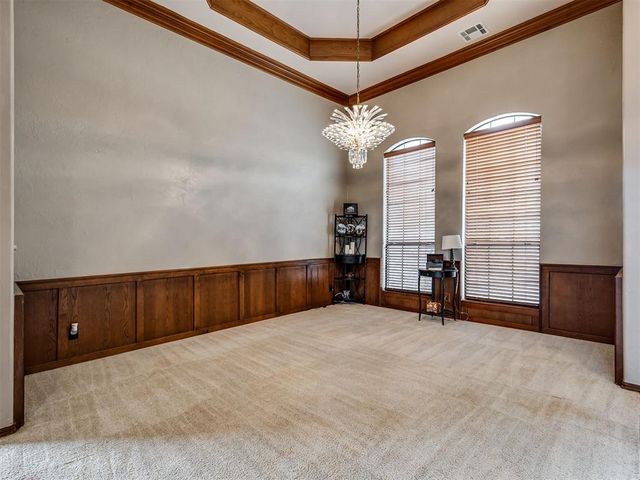 1423 E Twin Brook Terrace, Mustang, OK 73064