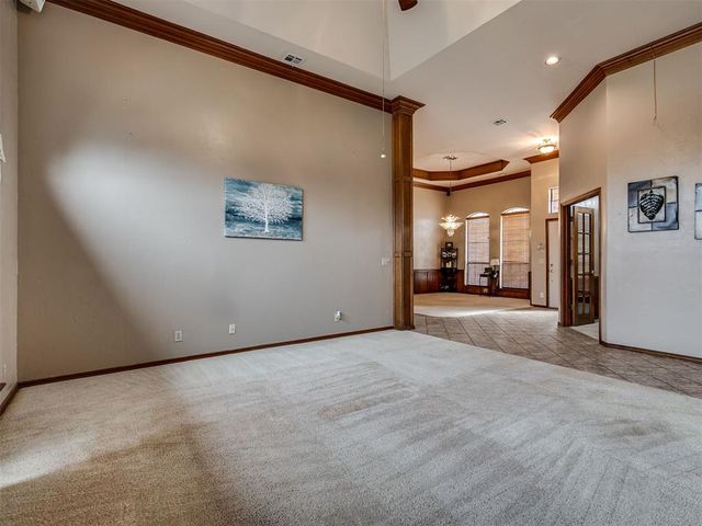 1423 E Twin Brook Terrace, Mustang, OK 73064