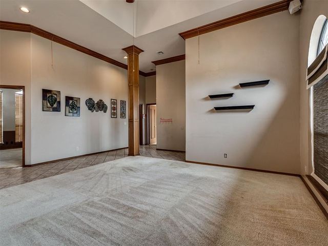 1423 E Twin Brook Terrace, Mustang, OK 73064