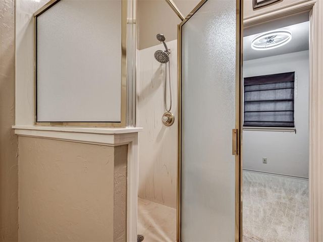 1423 E Twin Brook Terrace, Mustang, OK 73064