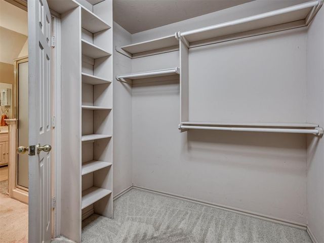 1423 E Twin Brook Terrace, Mustang, OK 73064