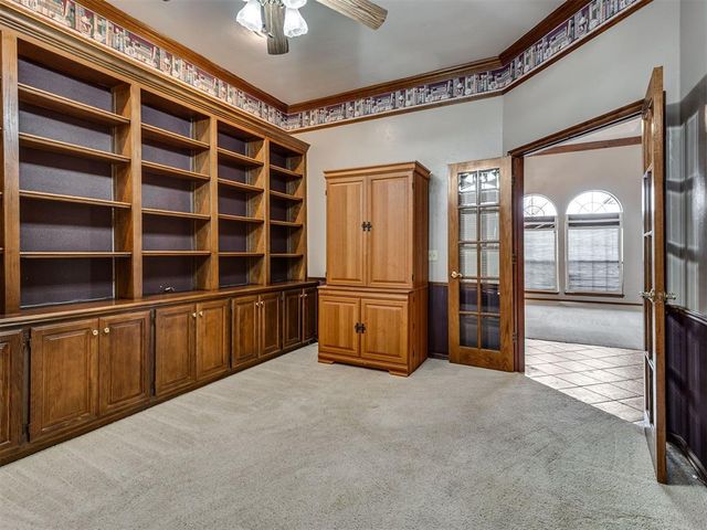 1423 E Twin Brook Terrace, Mustang, OK 73064