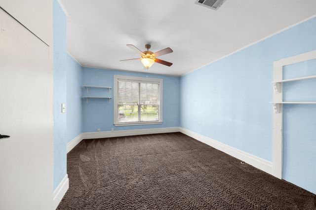 1301 Locust Street, Commerce, TX 75428