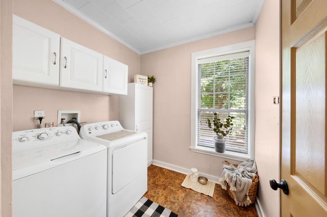 1301 Locust Street, Commerce, TX 75428