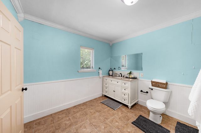 1301 Locust Street, Commerce, TX 75428