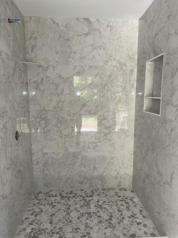 1749 26th Avenue, Vero Beach, FL 32960