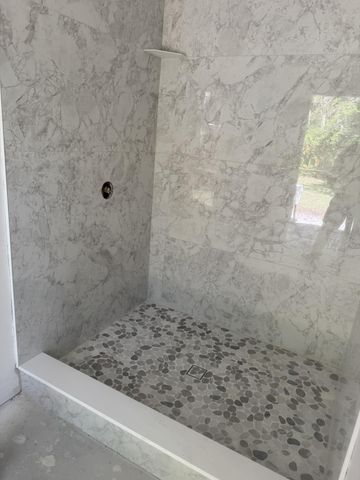 1749 26th Avenue, Vero Beach, FL 32960