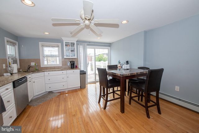 4424 SAINT DAVIDS ST, Philadelphia, PA 19127