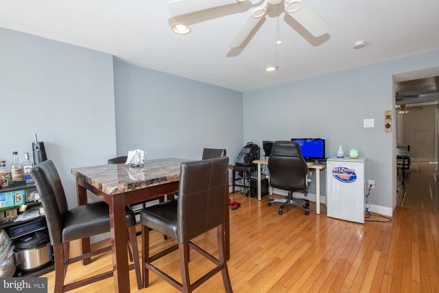 4424 SAINT DAVIDS ST, Philadelphia, PA 19127