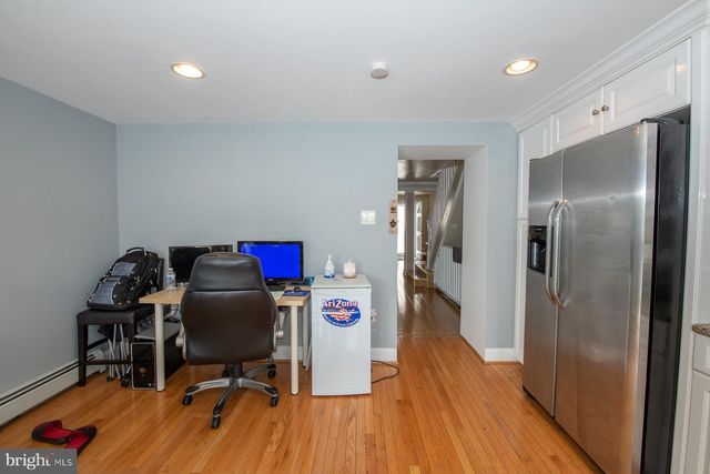 4424 SAINT DAVIDS ST, Philadelphia, PA 19127