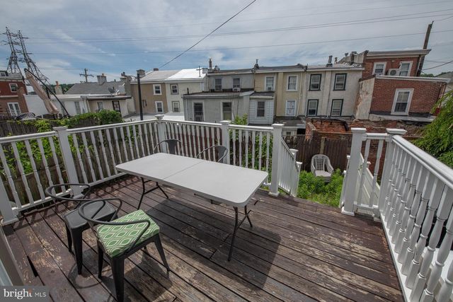 4424 SAINT DAVIDS ST, Philadelphia, PA 19127