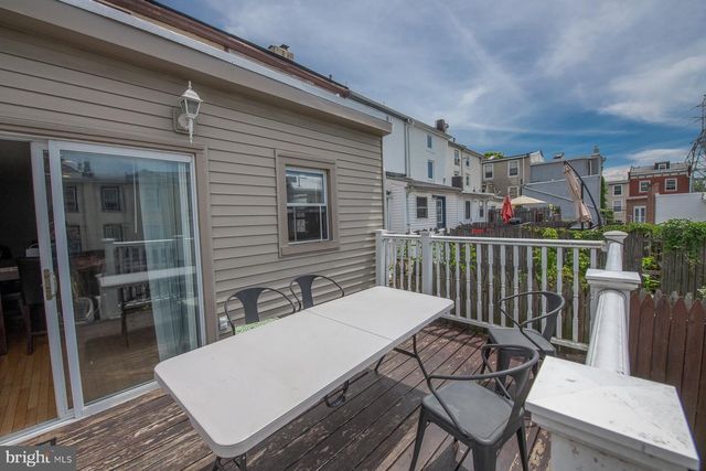 4424 SAINT DAVIDS ST, Philadelphia, PA 19127